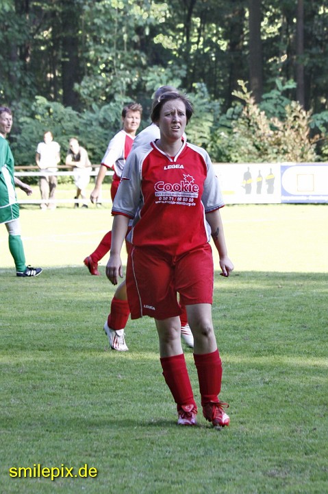Drakenburg 19.09.09 (33).JPG